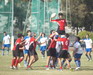 thumb_0029.jpg